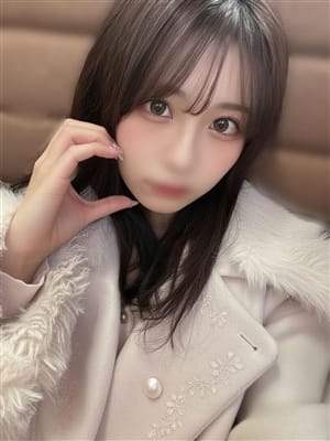 せな|ぷにぱい。で評判の女の子