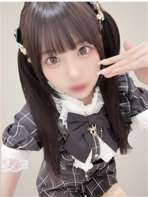 りな|ぷにぱい。で評判の女の子