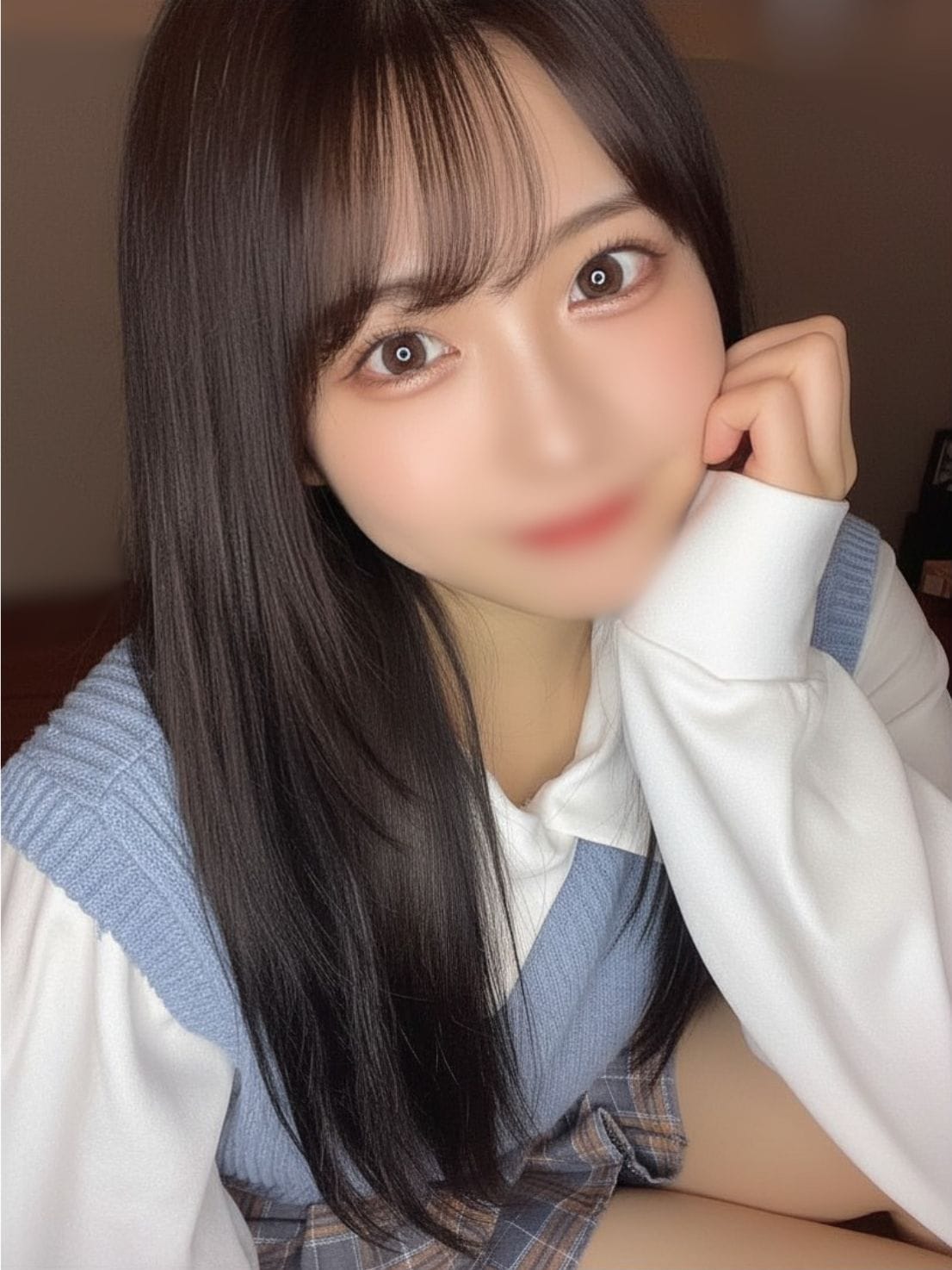 しおり|ぷにぱい。でおすすめの女の子