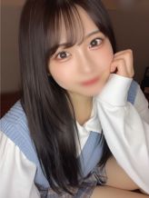 しおり|ぷにぱい。でおすすめの女の子