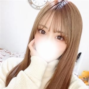 れみ