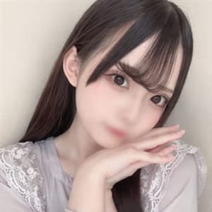 ひまり