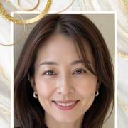 ママン割|大人の隠れ家~Salon de Maman~
