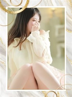 小島ゆの|丹羽風俗で今すぐ遊べる女の子
