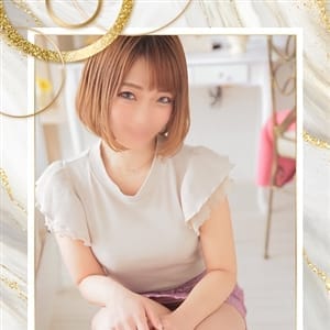 朝倉えりか