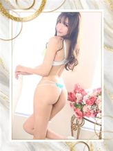 一条あやか|大人の隠れ家~Salon de Maman~でおすすめの女の子