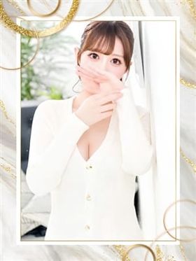 三輪しょうこ|大津・雄琴デリヘルで今すぐ遊べる女の子