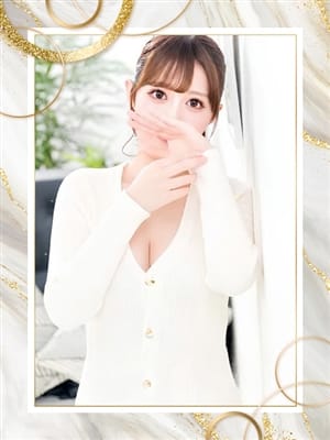 三輪しょうこ|大人の隠れ家～Salon de Maman～でおすすめの女の子