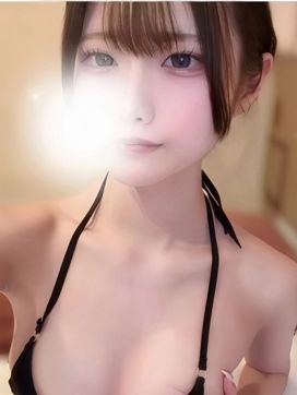 まな|ロリマンあなるで評判の女の子