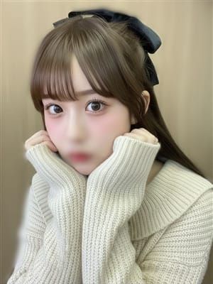 りのん|ロリマンあなるでおすすめの女の子