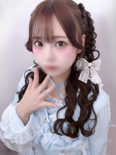 なな|ロリマンあなるでおすすめの女の子