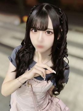 ありさ|ロリマンあなるで評判の女の子
