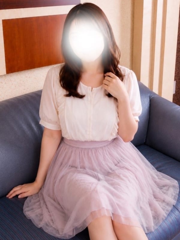 わかな|絶望熟女でおすすめの女の子
