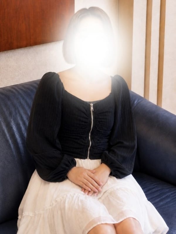 すずか|絶望熟女でおすすめの女の子