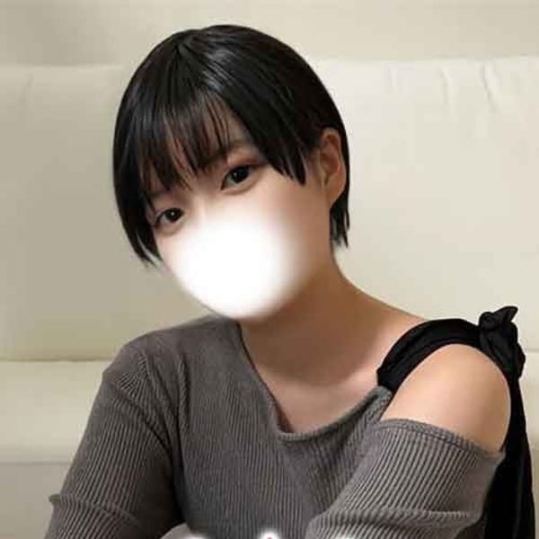 ここな☆ボーイッシュ女子♡