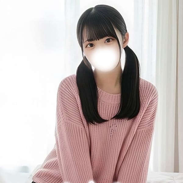 えみり☆ロリカワ元アイドル☆