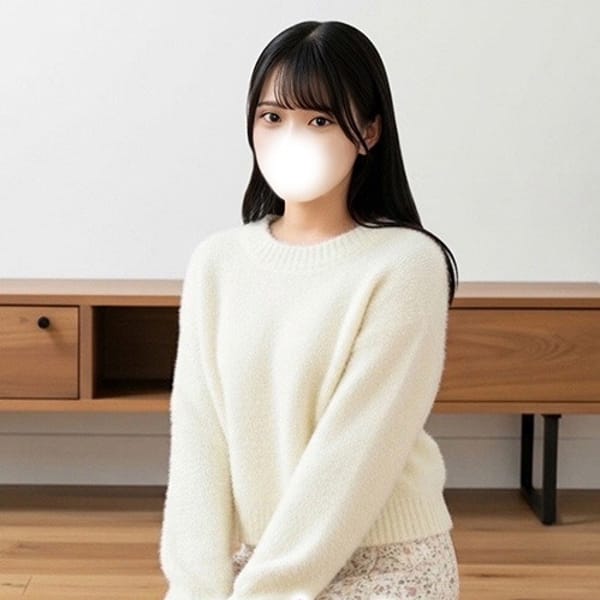 あみ♪脱ぐのすら恥ずかしがっちゃう♪