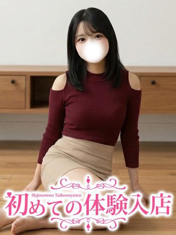 えま♡王道ロリ巨乳ちゃん♡|初めての体験入店でおすすめの女の子