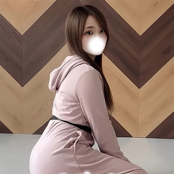 のあ♪究極の美尻♪