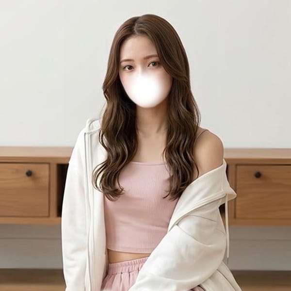 ありか♡早稲〇大でモデル系