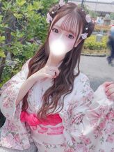 みりあ☆経験値極浅☆|ラブ♡チャンス♥那覇店♥でおすすめの女の子