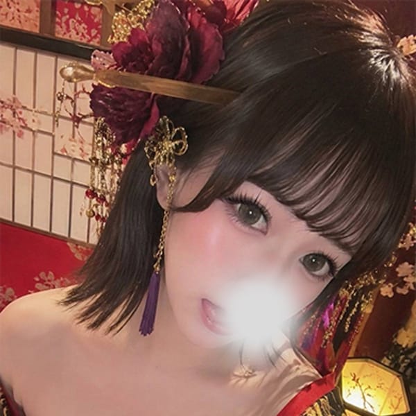 みらん☆ギャル系好き必見♪