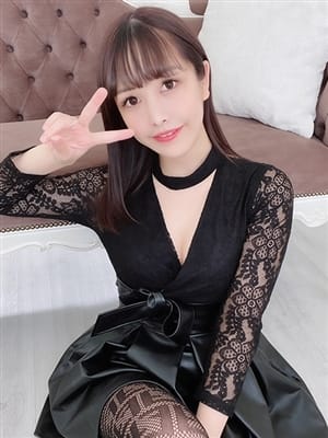 小川|古き蜜道。滾る愛液の奔流。で評判の女の子
