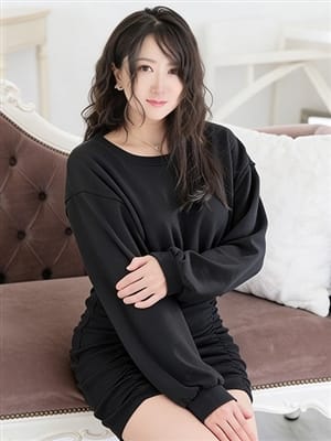 相田|古き蜜道。滾る愛液の奔流。で評判の女の子