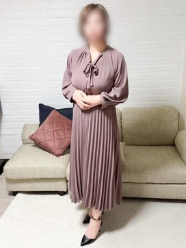 沢村 こな|ユナイト人妻熟女神戸店で評判の女の子