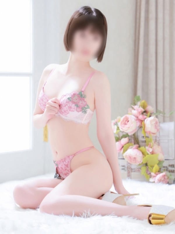 ゆきの|回春性感エステティアラでおすすめの女の子