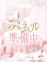 さち|回春性感エステティアラでおすすめの女の子
