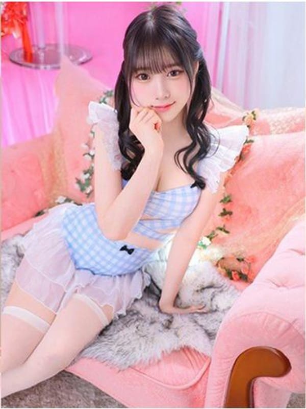 みな|アイドルプロジェクトでおすすめの女の子