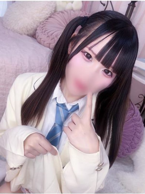 めあ|アイドルプロジェクトでおすすめの女の子