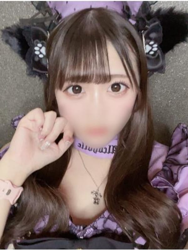 ふゆ|アイドルプロジェクトでおすすめの女の子