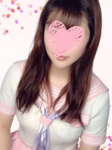 小山|ひみつのヒロインでおすすめの女の子