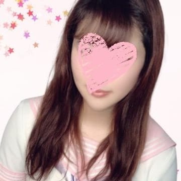 ひみつのヒロイン