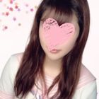 ひみつのヒロイン