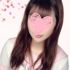 ひみつのヒロイン