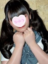 花田|ひみつのヒロインでおすすめの女の子