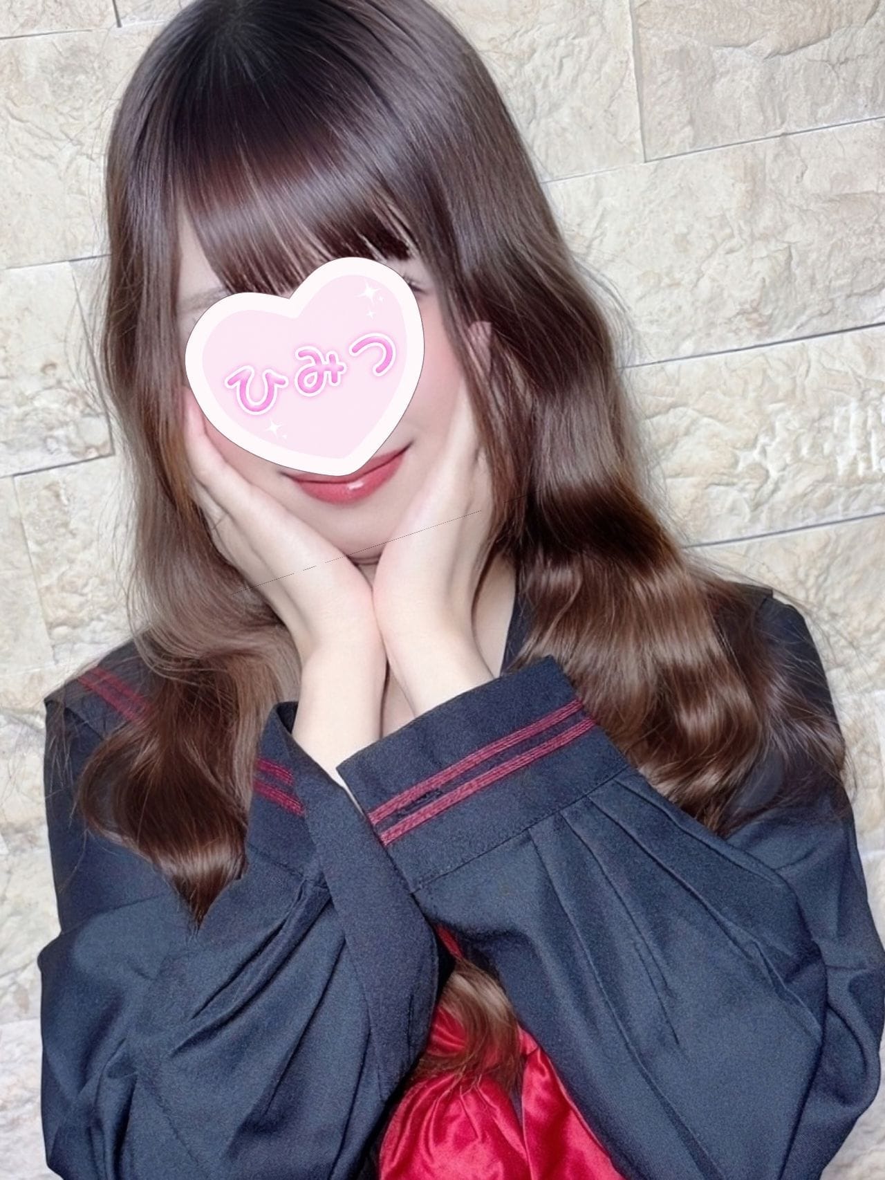 佐藤|ひみつのヒロインでおすすめの女の子