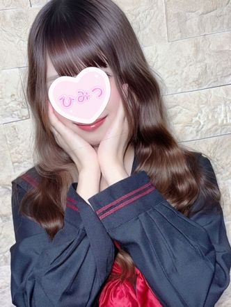 佐藤|ひみつのヒロインでおすすめの女の子