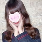 ひみつのヒロイン