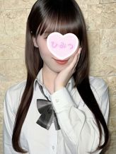 瀬名|ひみつのヒロインでおすすめの女の子