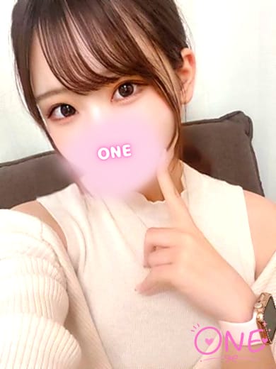 ゆず|ONEでおすすめの女の子