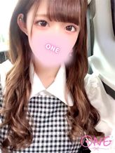 なな|ONEでおすすめの女の子