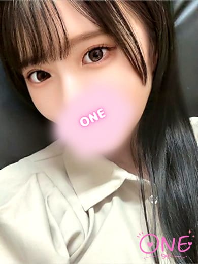 もえの|ONEでおすすめの女の子