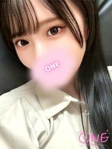 もえの|ONEでおすすめの女の子