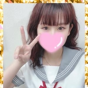 ラブココ岐阜店