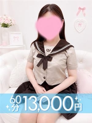露乃れい(60分13千円)|ラブココ岐阜店でおすすめの女の子
