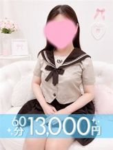 露乃れい(60分13千円)|ラブココ岐阜店でおすすめの女の子